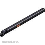 Sandvik Holder S20S Series