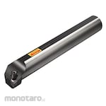 Sandvik Holder S40T (Gagang Pahat Bubut)
