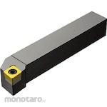Sandvik Holder SCLCL (Gagang Pahat Bubut)