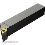 Sandvik Holder SDJCL (Gagang Pahat Bubut)