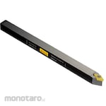 Sandvik Holder SDNCN