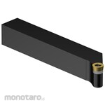Sandvik Holder SRSCL Series