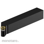 Sandvik Holder SRSCR Series