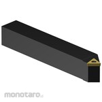 Sandvik Holder STDCL