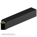 Sandvik Holder STDCR