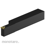 Sandvik Holder STFCR Series (Gagang Pahat Bubut)