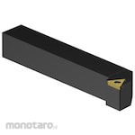 Sandvik Holder STGCL Series