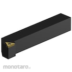 Sandvik Holder STGCR Series