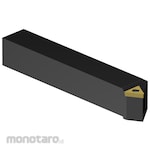 Sandvik Holder STTCL Series