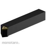 Sandvik Holder STTCR Series (Gagang Pahat Bubut)