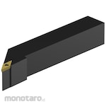 Sandvik Holder SVJBR Series