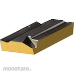 Sandvik KN Negative Chip T-Max 4415