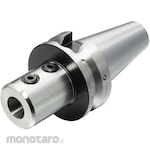 Sandvik MAS-BT 403 ISO 9766 Adapter
