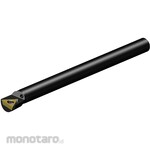 Sandvik Positive boring steel tool CoroTurn 111