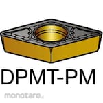 Sandvik Q-Cut Holder