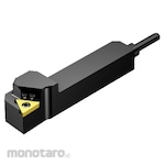 Sandvik QS Bit