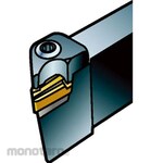 Sandvik T-MaX Shank Bit