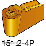 Sandvik T-Max Q-Cut Copy (310)