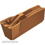 Sandvik T-Max Q-Cut Grooving Insert
