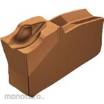 Sandvik T-Max Q-Cut parting and grooving insert (310)