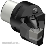 Sandvik T-Max cutting unit for turning