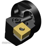 Sandvik T-Max(R) P turning head