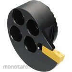 Sandvik T-Max(R) Q-Cut Grooving Head