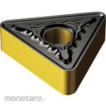 Sandvik Triangular negative insert T-Max P 4425