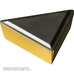 Sandvik Triangular positive insert T-Max S 4425