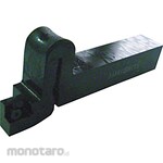 Sanwa Spring Neck Holder