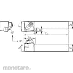 Sumitomo Electric Bit