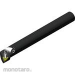 Sumitomo Electric Hard Metal Holder D-DWLN