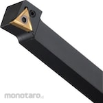 Sumitomo Electric Hard Metal Offset 0 holder