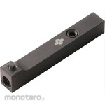 Sumitomo Electric Hard Metal Quick change holder shank