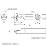 Sumitomo Electric Hard Metal SEC-Bite