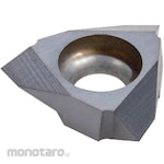 Sumitomo Electric Hard Metal SEC-Grooving Insert