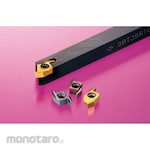 Sumitomo Electric Hard Metal SEC-Mini Tool (Gagang Pahat Bubut)