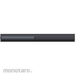 Sumitomo Electric Hard Metal Smart damper body for internal turning