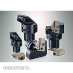 Sumitomo Electric Hard Metal SumiPolygon GND Type Holder