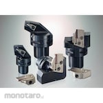 Sumitomo Electric Hard Metal SumiPolygon Holder