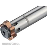 Sumitomo Electric Hard Metal SumiReamer Holder