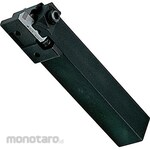 Sumitomo Electric Hard Metal Sumiboron grooving tool