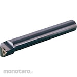 Sumitomo Electric Hard Metal holder