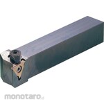 Sumitomo Electric Hard Metal holder