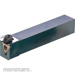 Sumitomo Electric Hard Metal holder