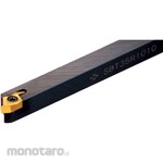 Sumitomo Electric Hard Metal holder