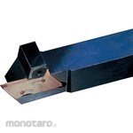Sumitomo Electric Hard Metal holder