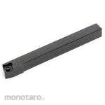 Sumitomo Electric Hard Metal holder