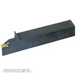 Sumitomo Electric Hard Metal holder
