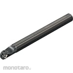 Sumitomo Electric Hard Metal holder
